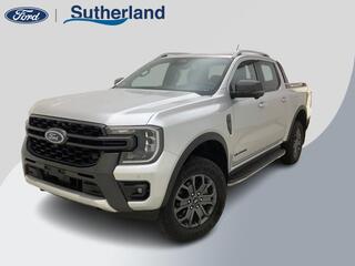 ford-ranger-3.0-v6-wildtrak-double-
