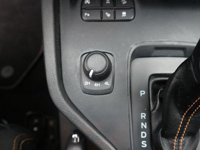 Ford RANGER 2.0 EcoBlue Wildtrak Supercab 213pk Automaat met Rollertop - 3.500kg trekgewicht