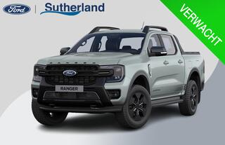 ford-ranger-2.3-phev-stormtrak-doub