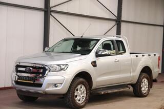 ford-ranger-2.2-tdci-160pk-3500kg-t