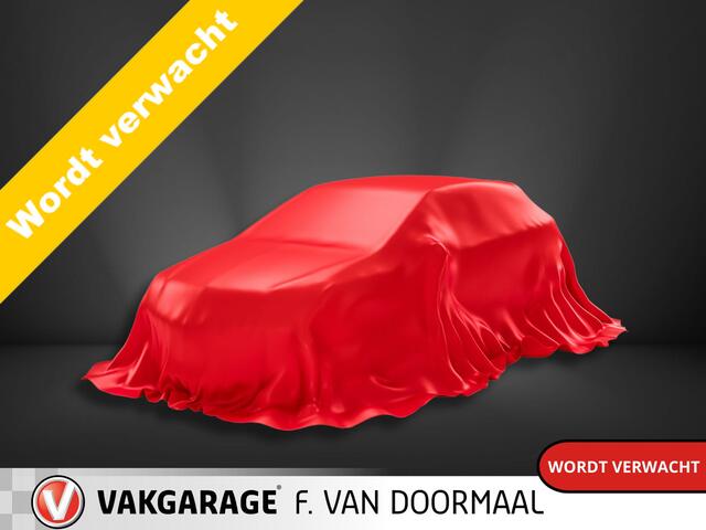 Ford RANGER 2.0 EcoBlue Wildtrak Supercab Automaat 213pk