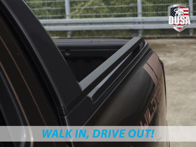 Ford RANGER Wildtrak | 2.3L | Double Cab | PHEV Black copper starlight | Ook Milieuzones | Plug-in Hybrid | EX BTW Getoonde accessoires zijn verkrijgbaar tegen meerprijs