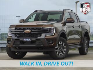 ford-ranger-wildtrak--2.3l--doubl