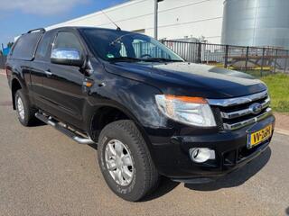 ford-ranger-2.2-tdci-xlt-super-c