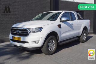 ford-ranger-2.0-ecoblue-xlt-170pk-4
