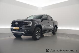 ford-ranger-2.3-double-cab-phev-wil