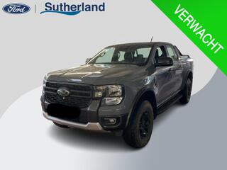ford-ranger-2.0-super-cab-ecoblue-t