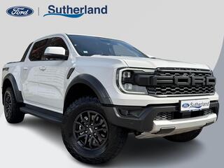 ford-ranger-3.0-double-cab-ecoboost