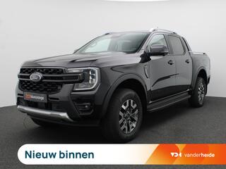 ford-ranger-wildtrak-2.3-phev-doubl