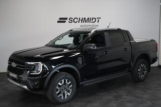 ford-ranger-phev-wildtrak-e-4wd-280