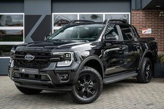 ford-ranger-stormtrak--b&o--360º-