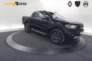 ford-ranger-2.0-ecoblue-160-wildtra