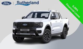 ford-ranger-2.3-phev-wildtrak-doubl