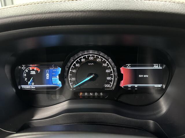 Ford RANGER 3.2 TDCi Wildtrak Supercab | ACC | Stoelverwarming | trekhaak | Bluetooth |