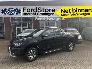ford-ranger-2.0-ecoblue-wildtrak-su