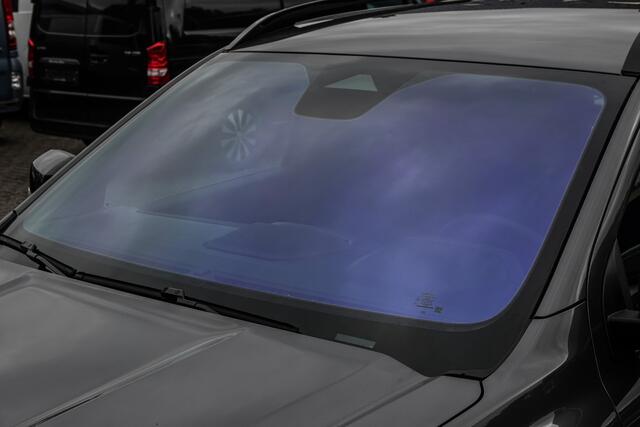 Ford RANGER Wildtrak 2.3PHEV 280Pk Aut. | Plug In Hybride | Double Cab | 5-Persoons | Bullbar | Wielkastverbreders | Trekhaak | Elek. Rollertop | 22''