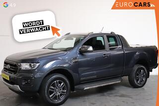 ford-ranger-2.0-ecoblue-213pk-wildt