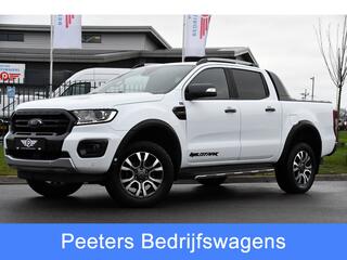 ford-ranger-2.0-ecoblue-wildtrak-su