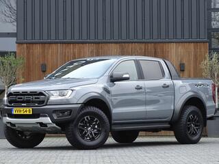 ford-ranger-2.0-e.b.-212pk-raptor--