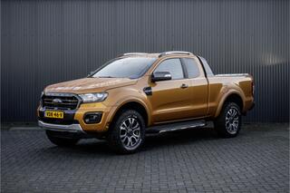 ford-ranger-2.0-ecoblue-wildtrak--
