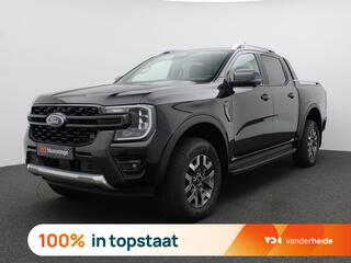 ford-ranger-wildtrak-2.3-phev-doubl