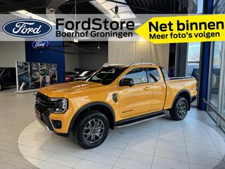 ford-ranger-2.0-super-cab-ecoblue-w