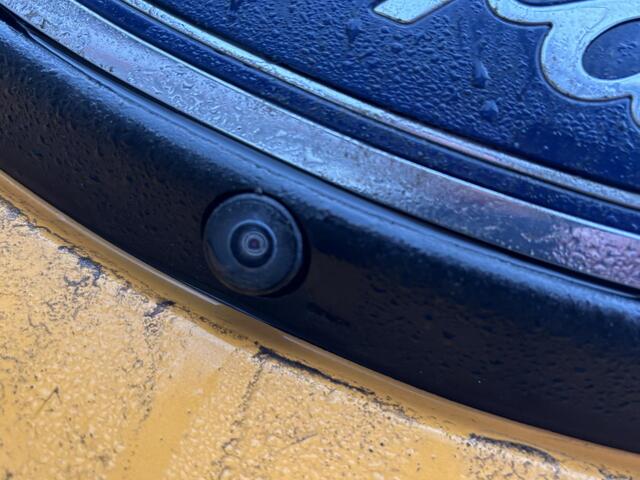 Ford RANGER 2.0 Super Cab EcoBlue Wildtrak | SCI | 204pk | 3500 kg Trekgewicht | Trekhaak | Stoel & Stuurverwarming | CarPlay/Android Auto