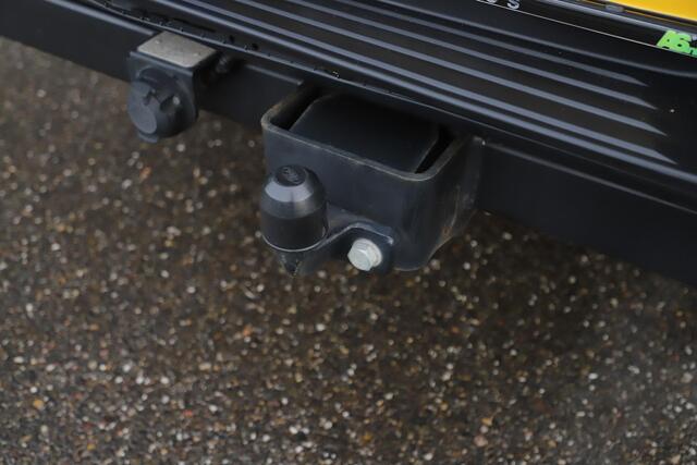 Ford RANGER 2.0 EcoBlue Limited Super Cab 170PK Trekhaak Automaat Navigatie Achteruitrijcamera Carplay android Climate Cruise Control 18 inch LMV