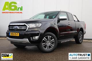 ford-ranger-2.0-ecoblue-limited-sup