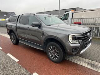 ford-ranger-2.0d-150kw-double-cab.-