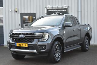 ford-ranger-ford-ranger-2.0-wildtra