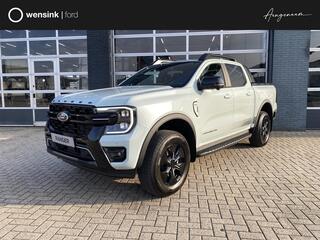 ford-ranger-ford-stormtrak-double-c