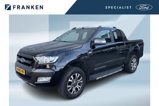 ford-ranger-3.2-tdci-wildtrak-super