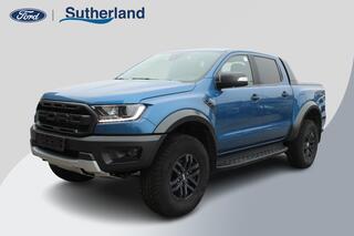 ford-ranger-2.0-ecoblue-raptor--sc