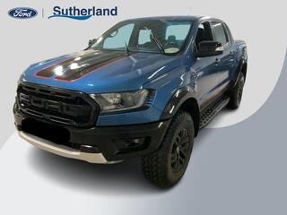 ford-ranger-2.0-double-cab-ecoblue-