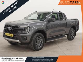 ford-ranger-2.0-ecoblue-wildtrak-su