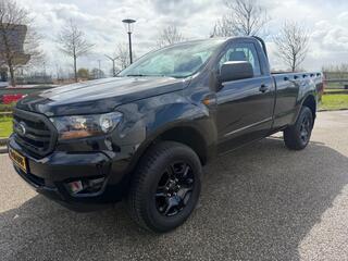 ford-ranger-2.0-4x4-airco-cruisecon