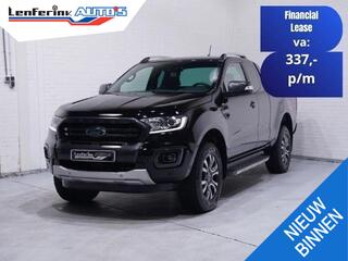ford-ranger-2.0-wildtrak-213-pk-aut