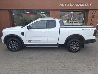 ford-ranger-2.0-super-cab-ecoblue-w