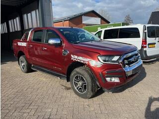 ford-ranger-3.2-tdci-147kw-autom.-d