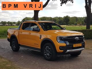 ford-ranger-2.0-ecoblue-wildtrack-d