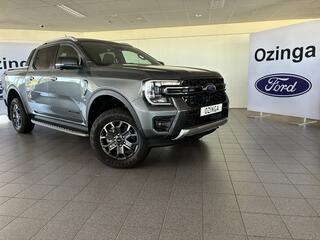 ford-ranger-3.0-v6-diesel-wildtrack
