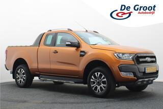 ford-ranger-3.2-tdci-wildtrak-super