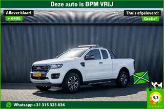 ford-ranger-2.0-ecoblue-4x4--wildt