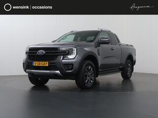 ford-ranger-2.0-aut.--super-cab--