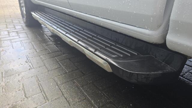 Ford RANGER 2.0 EcoBlue Limited Super Cab |NAP|1e eigenaar|BTW|3500KG Trekgewicht