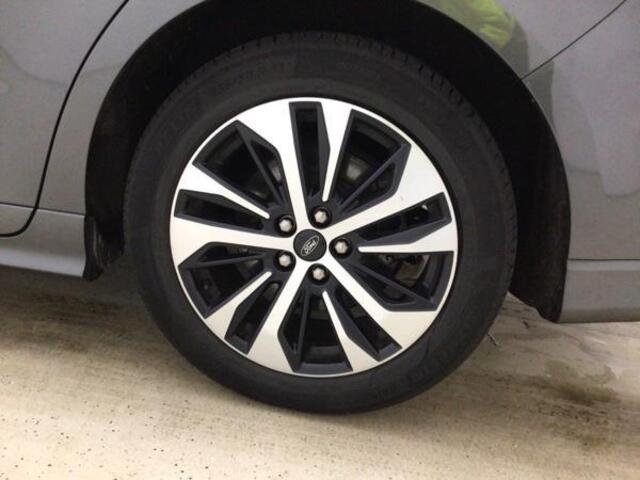 Ford S-MAX 2.5 FHEV ST-Line 190pk | Full LED | Adaptieve Cruise | Vol leder | Trekhaak afneembaar