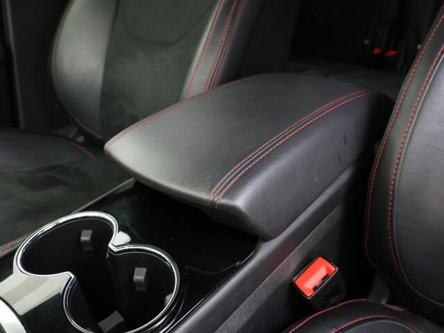 Ford S-MAX S-Max 2.5 Hybrid HEV ST-Line 7 Persoons