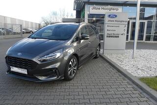 ford-s-max-2.5i-hev-5p-navi,adaptiv