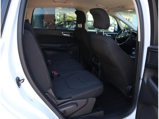 Ford S-MAX 1.5 Titanium NL Auto / 66DKM!